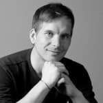 Mark Vandeneijnde