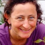 Esther Lewenstein
