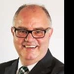 Hans Neff