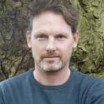 Harmen van Dijk