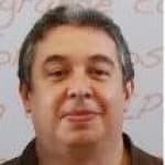 Juan Araque Melgar