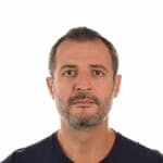 Luca Salvini