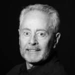 Manuel Lopez
