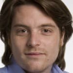 Michael J. Dawkins