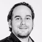 Michiel Schuurman