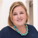 Sally Edwards