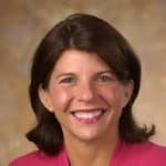 Ann Dinan