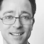 Bram Liebrand