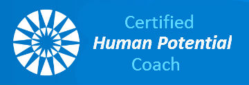 Human Potential Assessment Certification FOR INDIVIDUALS