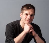 Mark Vandeneijnde