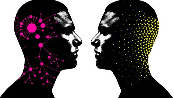 Redefining Validation: From Psychometrics to Soul Recognition