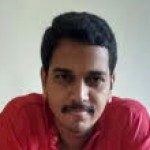 Profile picture of Anand Viswanathan