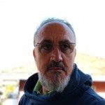Profile picture of Stefano Grassini