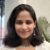 Profile picture of Priyanka Deshmukh