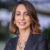 Profile picture of Farah Nathani-Menzies